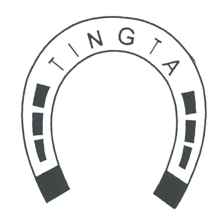 商标名称TINGTA商标注册号 1775968、商标申请人姿彩（中国）有限公司的商标详情 - 标库网商标查询