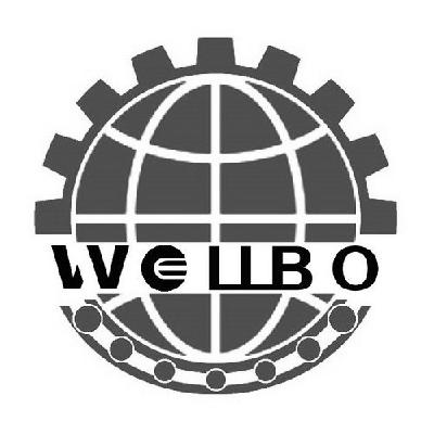 商标名称WOLLBO商标注册号 14670221、商标申请人嘉博国际实业有限公司的商标详情 - 标库网商标查询