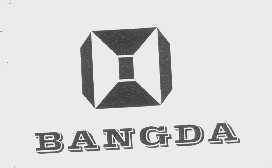 商标名称BANGDA商标注册号 1223118、商标申请人慈溪邦达电子有限公司的商标详情 - 标库网商标查询