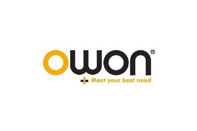 商标名称OWON MEET YOUR BEST NEED商标注册号 14995760、商标申请人福建利利普光电科技有限公司的商标详情 - 标库网商标查询