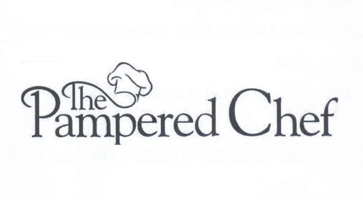 商标名称THE PAMPERED CHEF商标注册号 13476560、商标申请人哥伦比亚保险公司的商标详情 - 标库网商标查询
