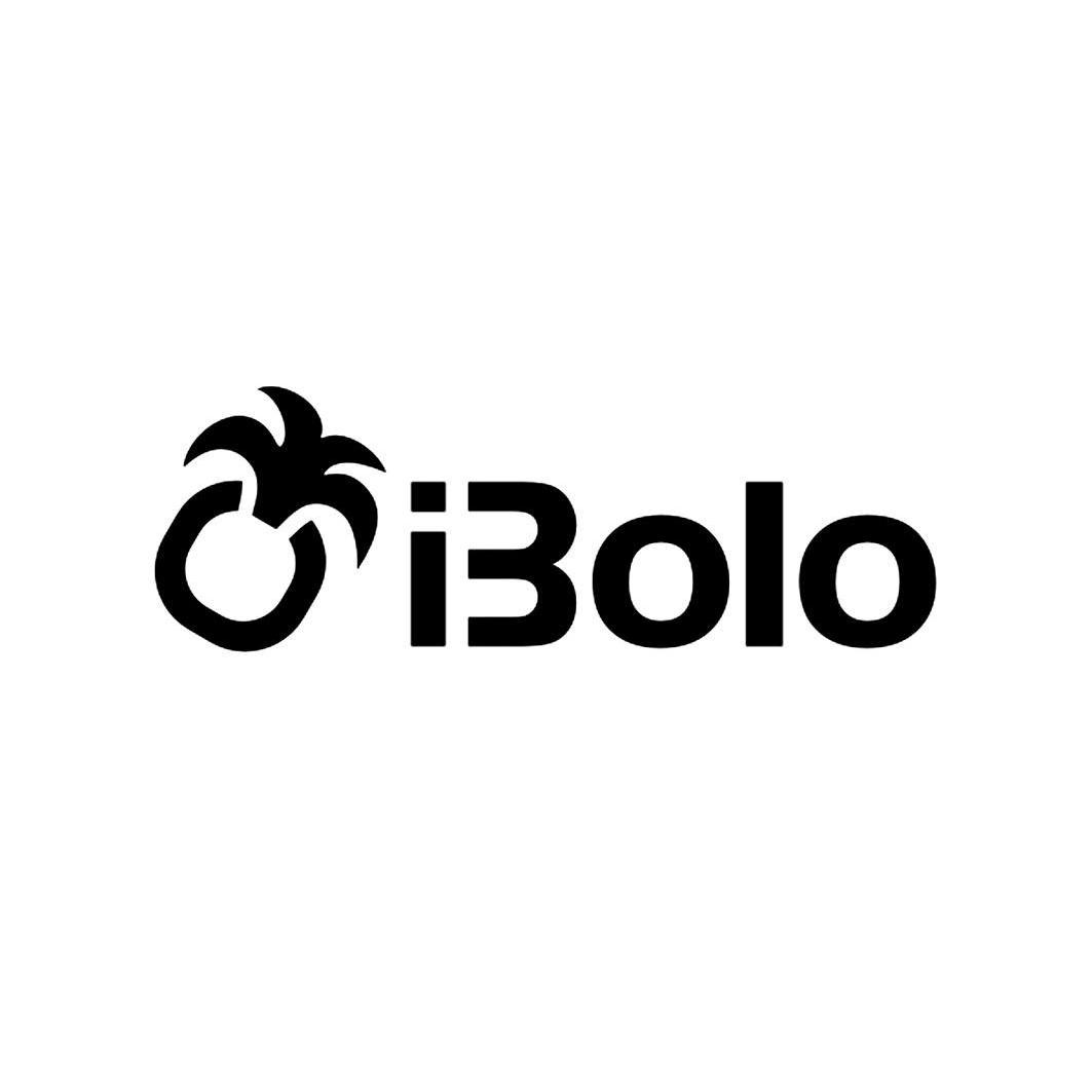 商标名称IBOLO商标注册号 10161913、商标申请人深圳市蓝天鑫科技有限公司的商标详情 - 标库网商标查询