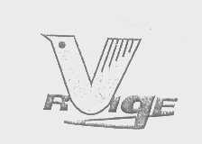 商标名称RIGE商标注册号 1406422、商标申请人天津市勃旭自行车厂的商标详情 - 标库网商标查询