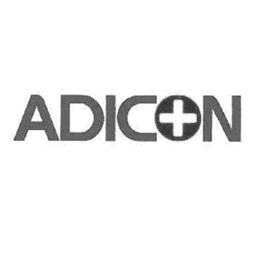 商标名称ADICON商标注册号 11089928、商标申请人杭州艾迪康医学检验中心有限公司的商标详情 - 标库网商标查询