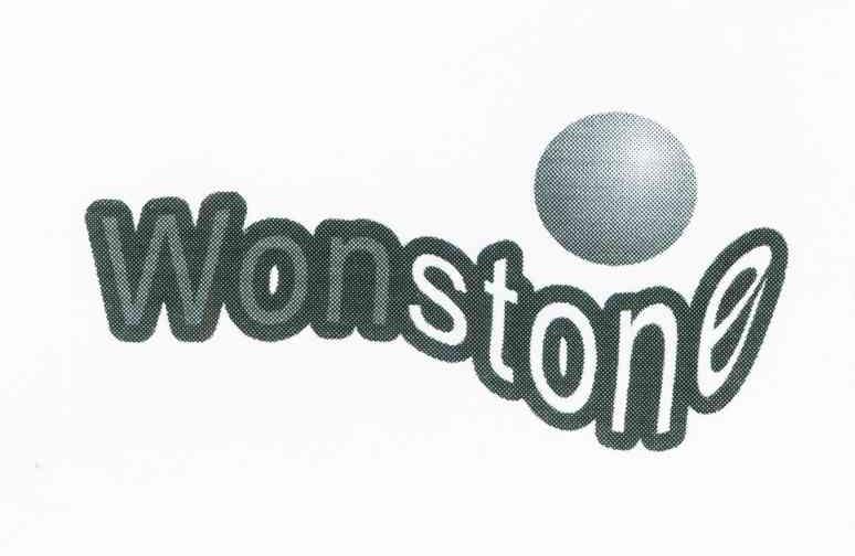 商标名称WONSTONE商标注册号 6800267、商标申请人成都网视通成科技有限公司的商标详情 - 标库网商标查询