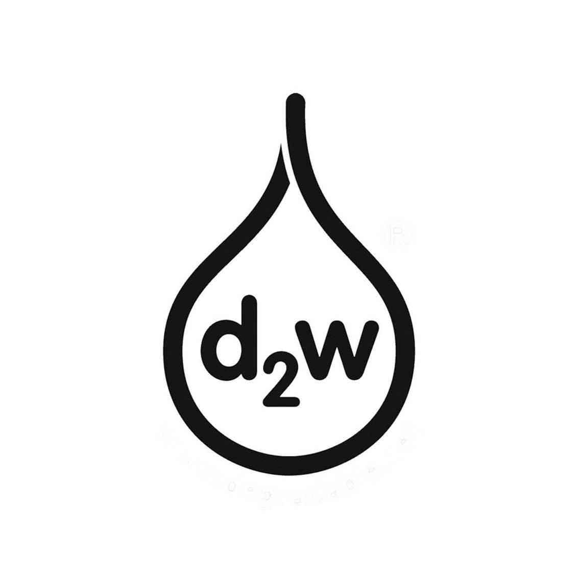 商标名称D2W商标注册号 11044456、商标申请人西姆弗尼环境有限公司的商标详情 - 标库网商标查询