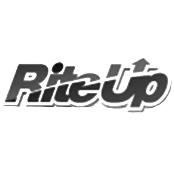 商标名称RITEUP商标注册号 11267870、商标申请人深圳市金丰诺科技有限公司的商标详情 - 标库网商标查询