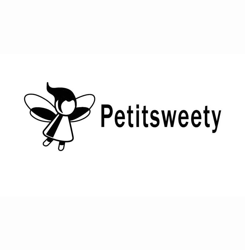 商标名称PETITSWEETY商标注册号 7885399、商标申请人吴江市永润箱包配件有限公司的商标详情 - 标库网商标查询