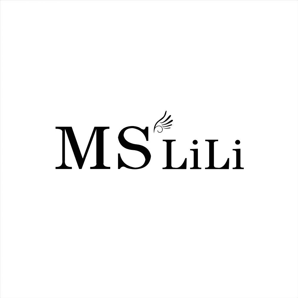 商标名称MS LILI商标注册号 10051852、商标申请人广州蜜丝丽莉投资管理有限公司的商标详情 - 标库网商标查询