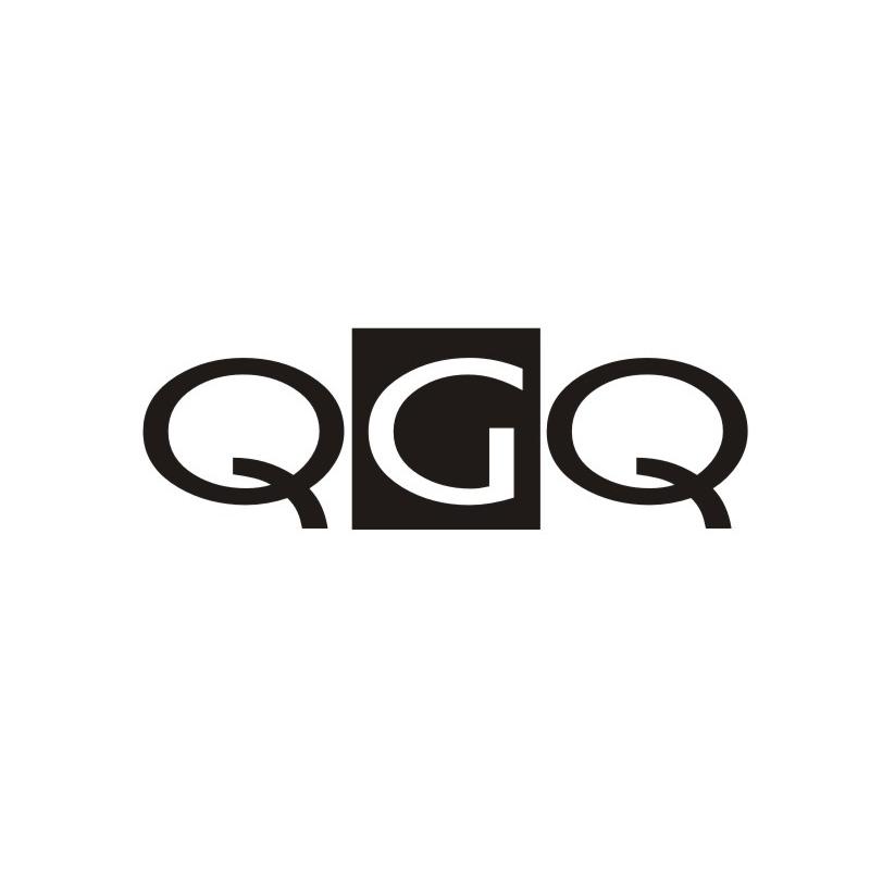 QGQ