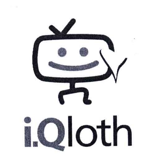 商标名称I.QLOTH商标注册号 5047145、商标申请人商浩有限公司的商标详情 - 标库网商标查询