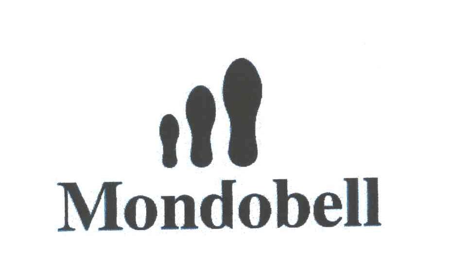 商标名称MONDOBELL商标注册号 3182975、商标申请人上海珍誉工贸有限公司的商标详情 - 标库网商标查询