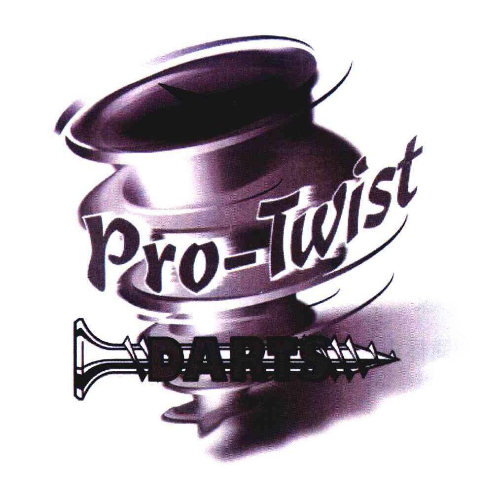 商标名称PRO-TWIST PROTWIST DARTS商标注册号 7181973、商标申请人弗莱默索思建筑物产品有限公司的商标详情 - 标库网商标查询