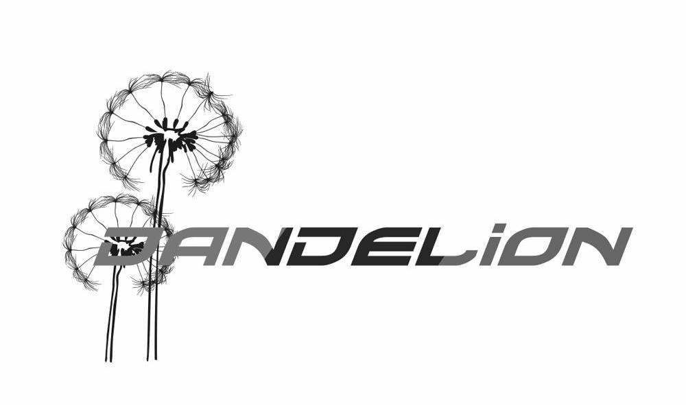 商标名称DANDELION商标注册号 13969859、商标申请人广州蒲公英文化传播有限公司的商标详情 - 标库网商标查询
