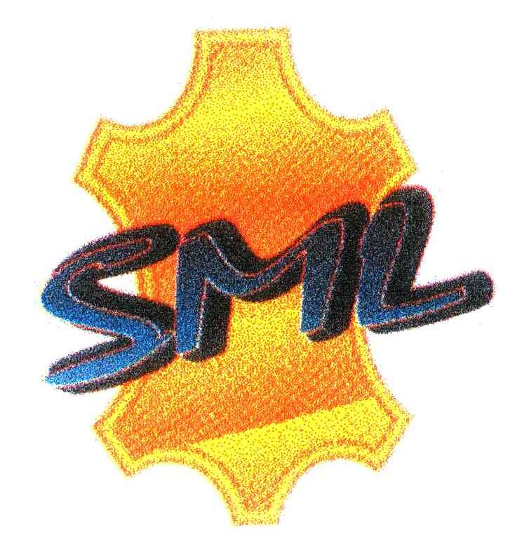 商标名称SML商标注册号 3959879、商标申请人上海创欣实业有限公司的商标详情 - 标库网商标查询