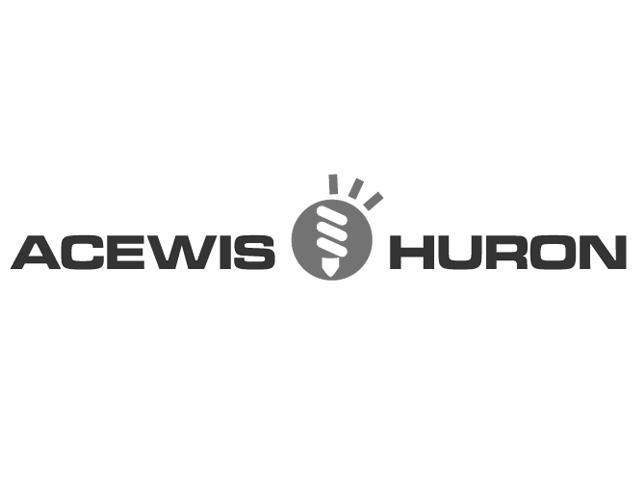 商标名称ACEWIS HURON商标注册号 14254571、商标申请人艾斯维-休伦照明（英国）工业有限公司的商标详情 - 标库网商标查询