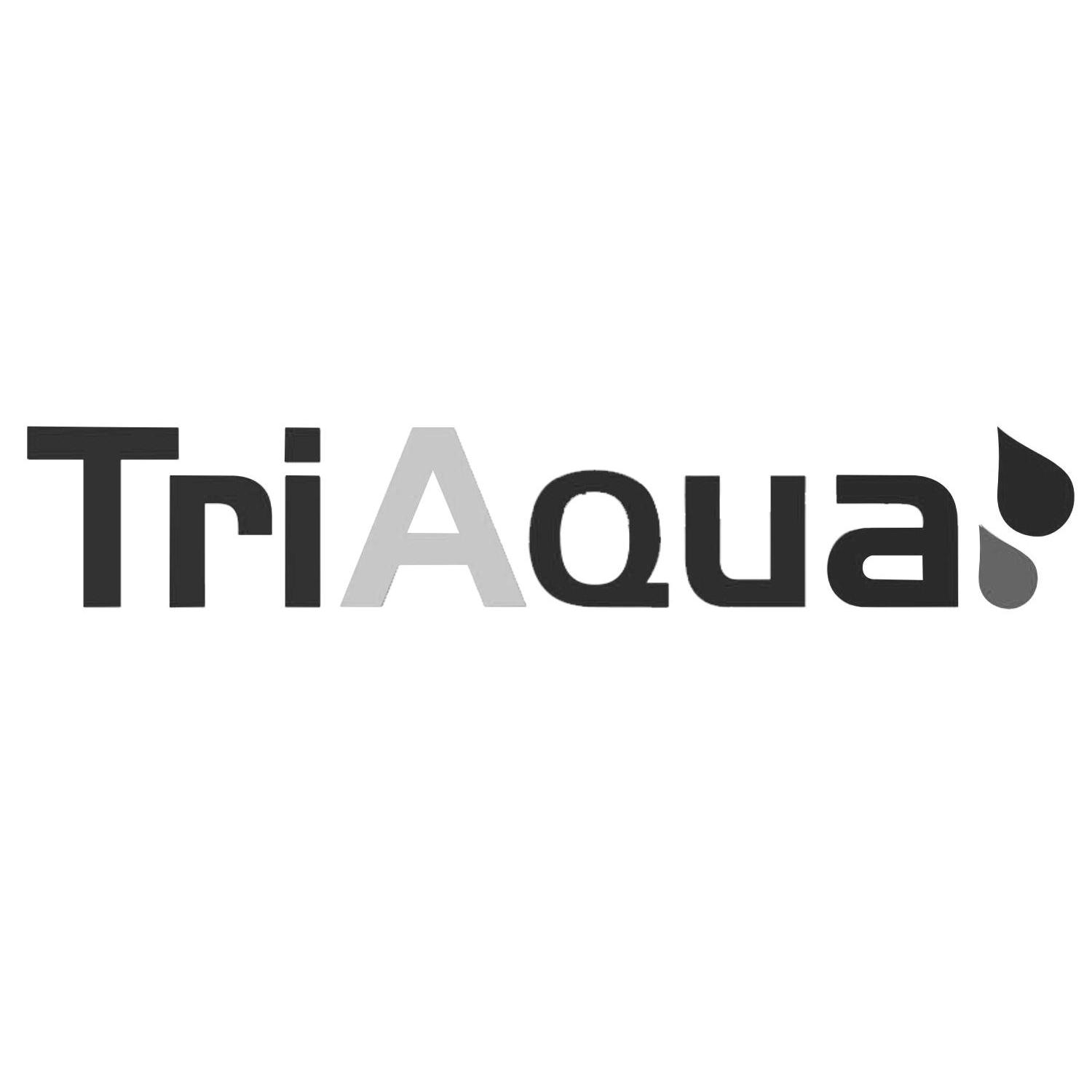 商标名称TRIAQUA商标注册号 11025500、商标申请人中榈热之源新能源科技（佛山）有限公司的商标详情 - 标库网商标查询