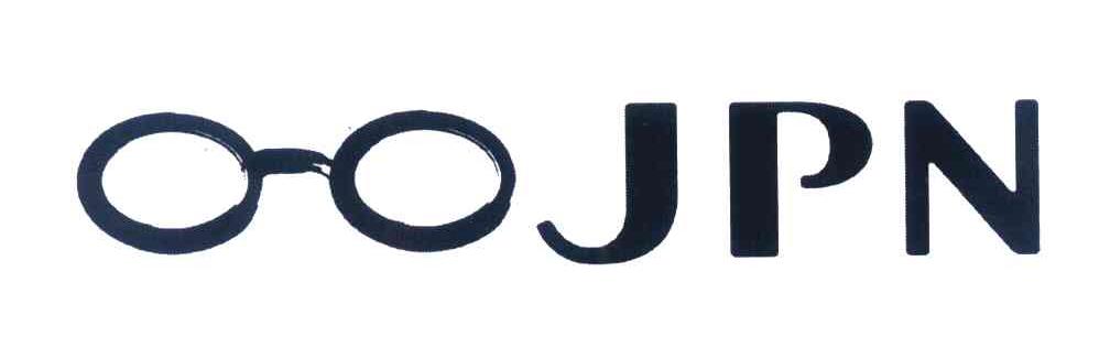 商标名称JPN商标注册号 7657360、商标申请人小永光学商贸（上海）有限公司的商标详情 - 标库网商标查询