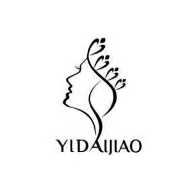 商标名称YIDAIJIAO商标注册号 10145072、商标申请人深圳市金赛琳珠宝首饰有限公司的商标详情 - 标库网商标查询