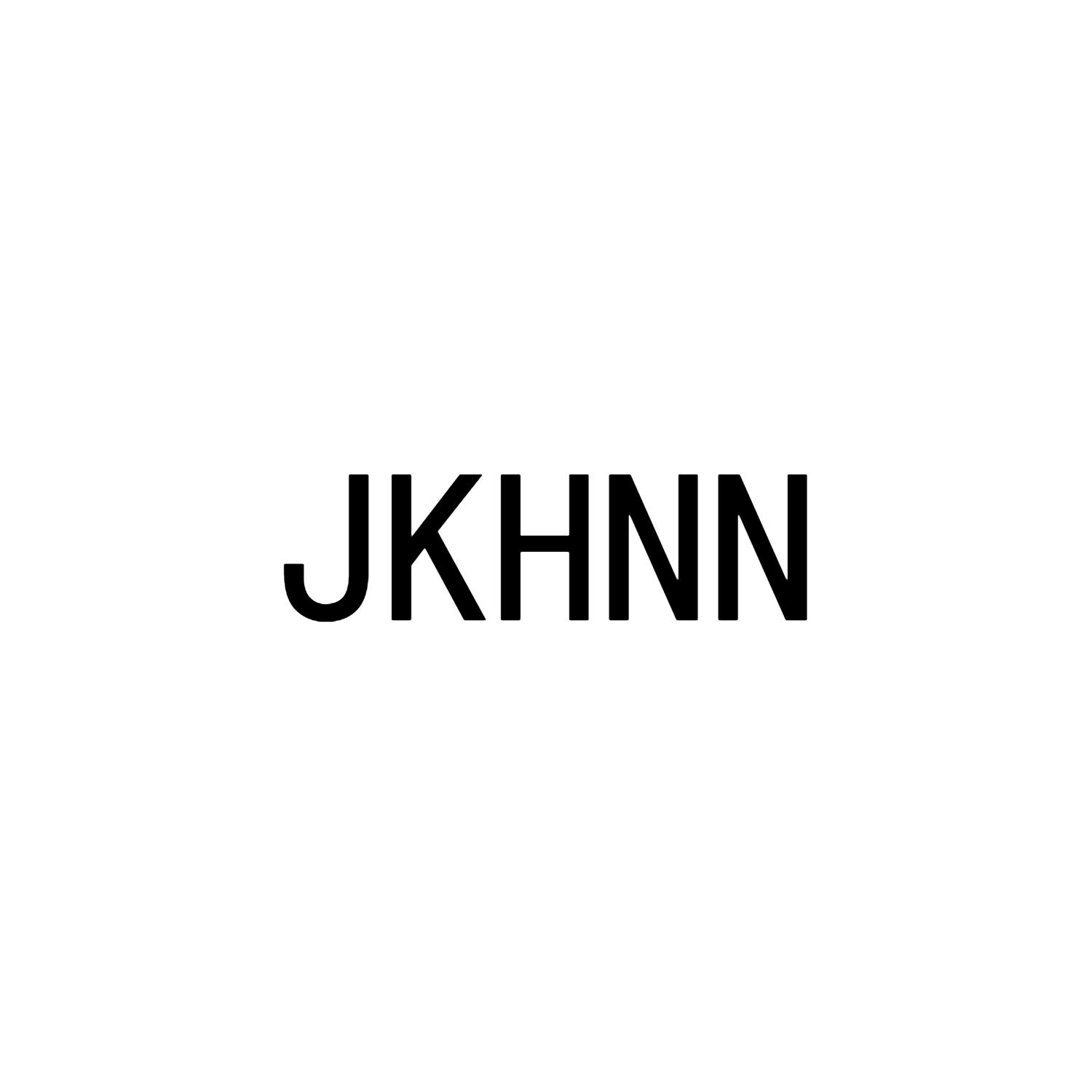 JKHNN