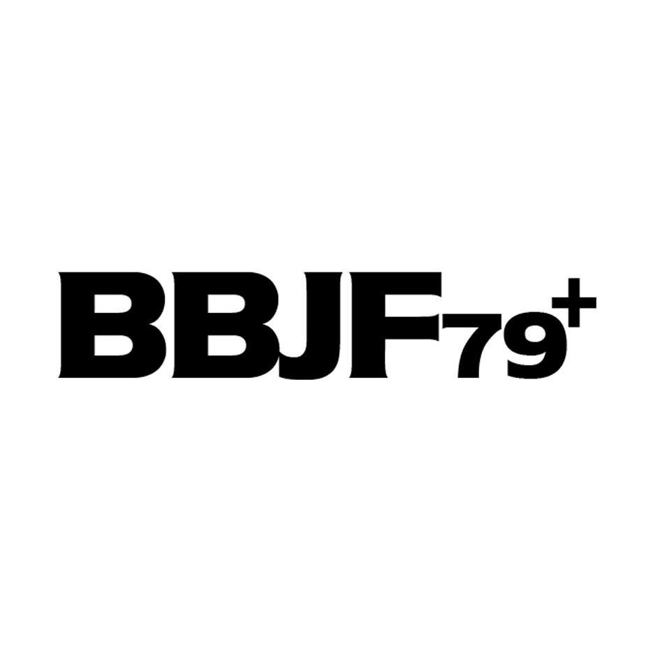 商标名称BBJF 79+商标注册号 11711267、商标申请人广州思亲肤化妆品有限公司的商标详情 - 标库网商标查询