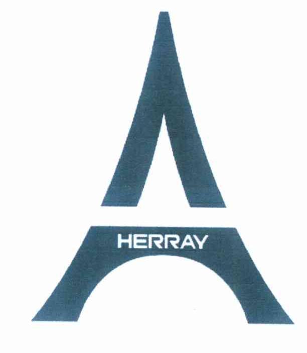 商标名称HERRAY商标注册号 10097861、商标申请人鞠孝新的商标详情 - 标库网商标查询