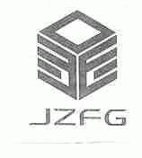 商标名称JZFG商标注册号 1419187、商标申请人湖南金正方企业集团股份有限公司的商标详情 - 标库网商标查询