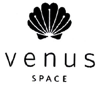 商标名称VENUS SPACE商标注册号 14626112、商标申请人权星商业管理（深圳）有限公司的商标详情 - 标库网商标查询