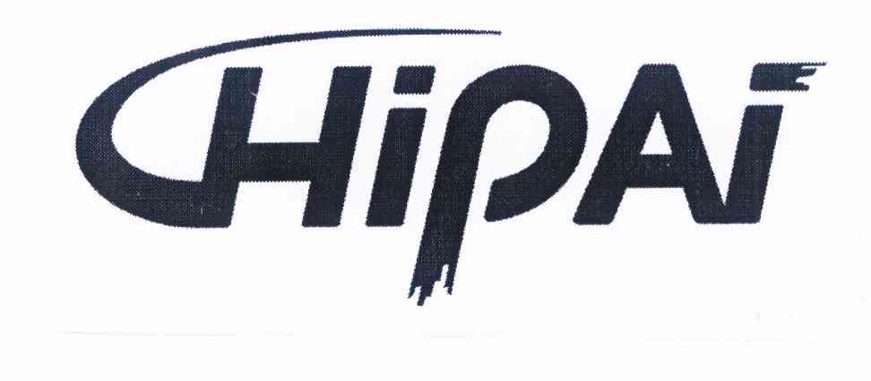 商标名称CHIPAI商标注册号 10290359、商标申请人苏从静的商标详情 - 标库网商标查询