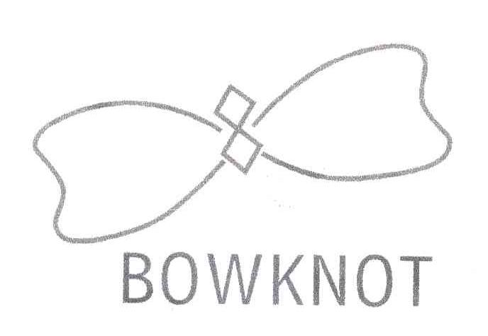 商标名称BOWKNOT商标注册号 3241183、商标申请人温州市流星花园鞋业有限公司的商标详情 - 标库网商标查询