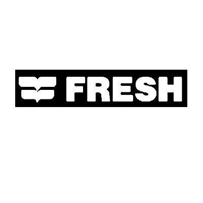 商标名称FRESH商标注册号 10478962、商标申请人深圳德兰本福电器有限公司的商标详情 - 标库网商标查询