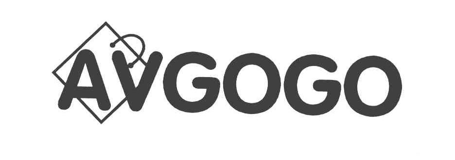 商标名称AVGOGO商标注册号 8186438、商标申请人重庆好音达科技有限公司的商标详情 - 标库网商标查询