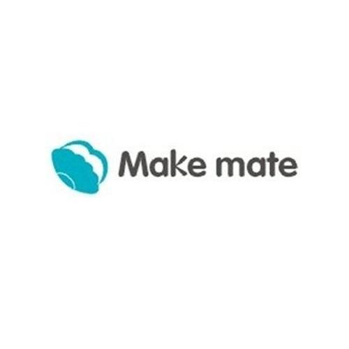 商标名称MAKE MATE商标注册号 9875411、商标申请人深圳市迪立莱科技有限公司的商标详情 - 标库网商标查询