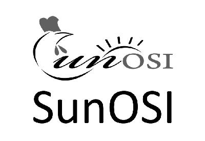 商标名称SUNOSI UNOSI商标注册号 14796595、商标申请人欧圣实业（福建）有限公司的商标详情 - 标库网商标查询
