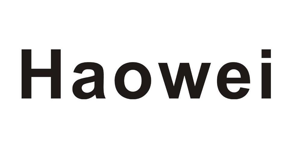 商标名称HAOWEI商标注册号 10056506、商标申请人广州融海制冷设备有限公司的商标详情 - 标库网商标查询