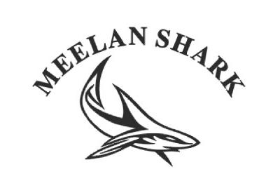 商标名称MEELAN SHARK商标注册号 14694228、商标申请人温州博玛皮件有限公司的商标详情 - 标库网商标查询