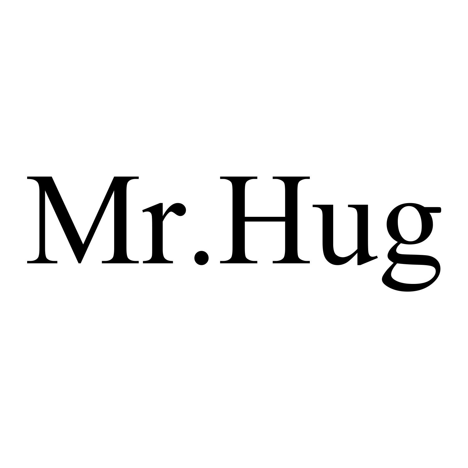 商标名称MR.HUG商标注册号 18241438、商标申请人北京风旅行科技有限公司的商标详情 - 标库网商标查询