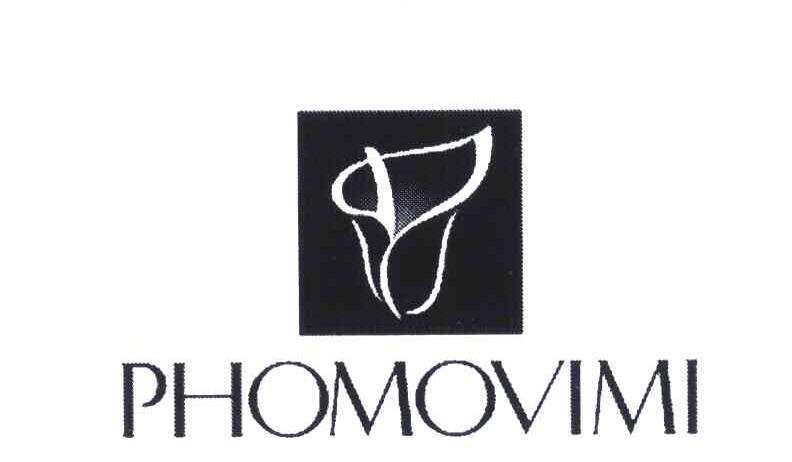 商标名称PHOMOVIMI商标注册号 6766715、商标申请人吴景锋的商标详情 - 标库网商标查询