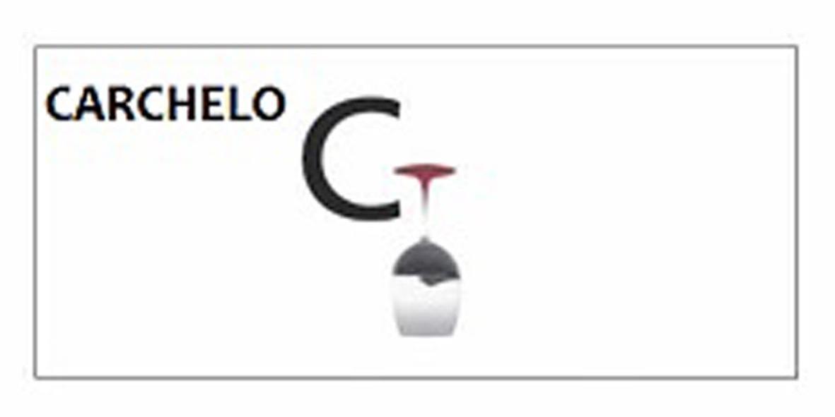 商标名称CARCHELO商标注册号 14145642、商标申请人卡其路酒庄有限公司的商标详情 - 标库网商标查询