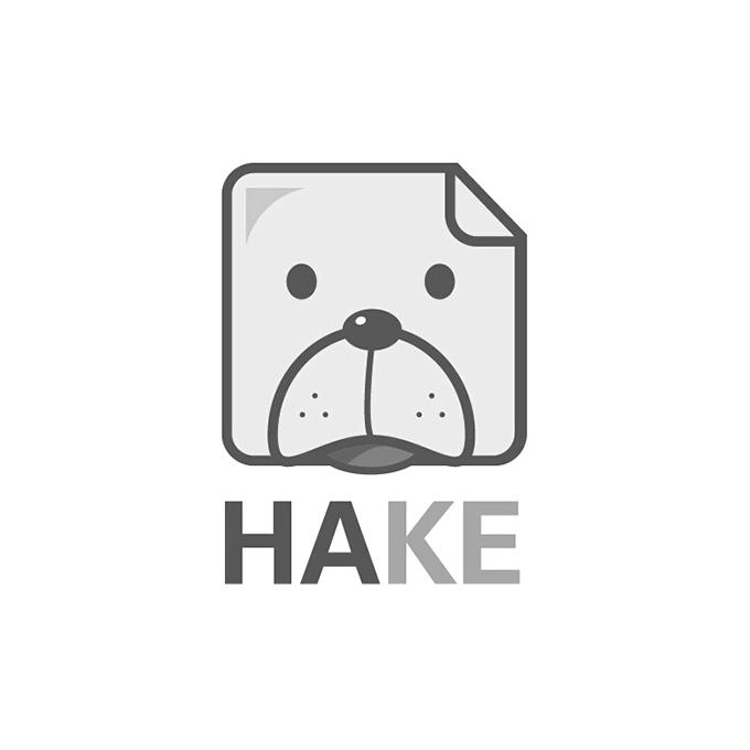 商标名称HAKE商标注册号 18265655、商标申请人台州市黄岩美宝宠物用品有限公司的商标详情 - 标库网商标查询