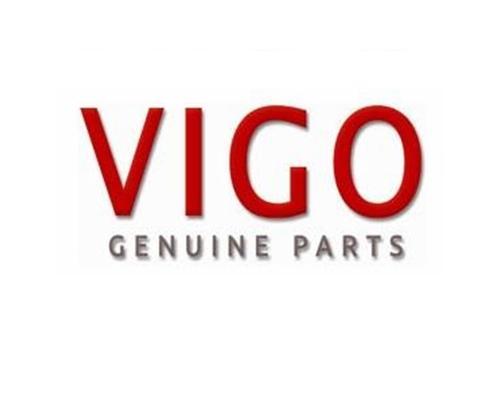 商标名称VIGO GENUINE PARTS商标注册号 10199783、商标申请人塞肯汽车配件有限公司的商标详情 - 标库网商标查询