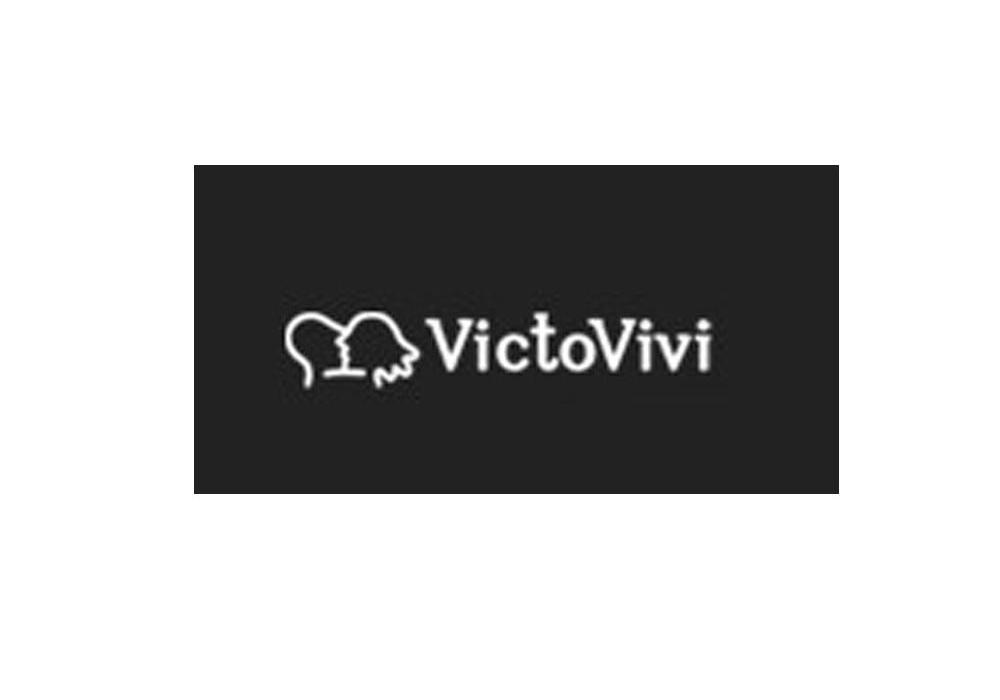 商标名称VICTOVIVI商标注册号 12556419、商标申请人蓝岛实业（香港）有限公司的商标详情 - 标库网商标查询