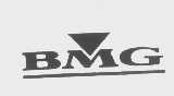 商标名称BMG商标注册号 1055681、商标申请人贝塔斯曼音乐集团有限责任公司的商标详情 - 标库网商标查询