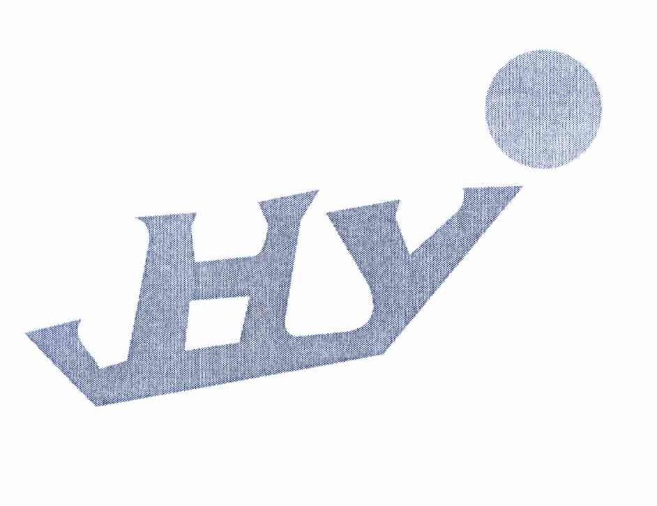 商标名称HY商标注册号 12115279、商标申请人周晓丽的商标详情 - 标库网商标查询