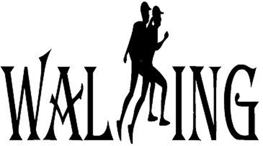 商标名称WALING商标注册号 9271021、商标申请人重庆市树德服饰有限公司的商标详情 - 标库网商标查询
