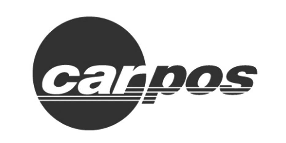 商标名称CARPOS商标注册号 11119268、商标申请人北京珍友谊商贸有限公司的商标详情 - 标库网商标查询