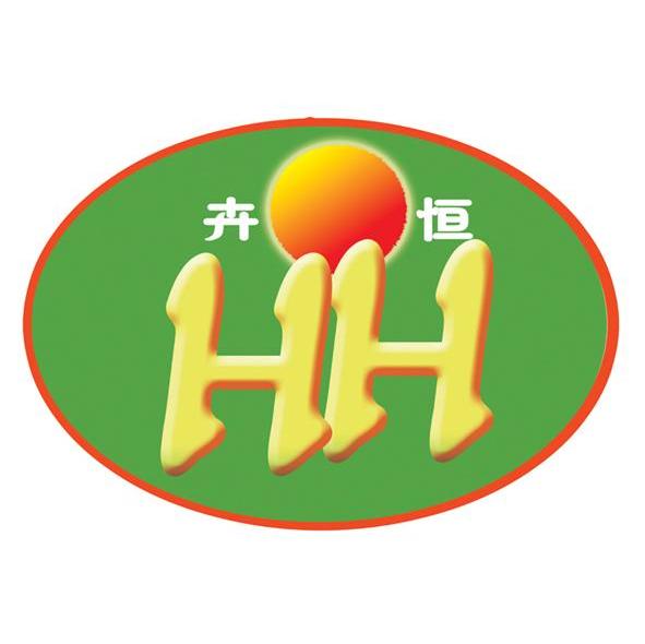 商标名称卉恒 HH商标注册号 7276188、商标申请人大连丰禾食品有限公司的商标详情 - 标库网商标查询