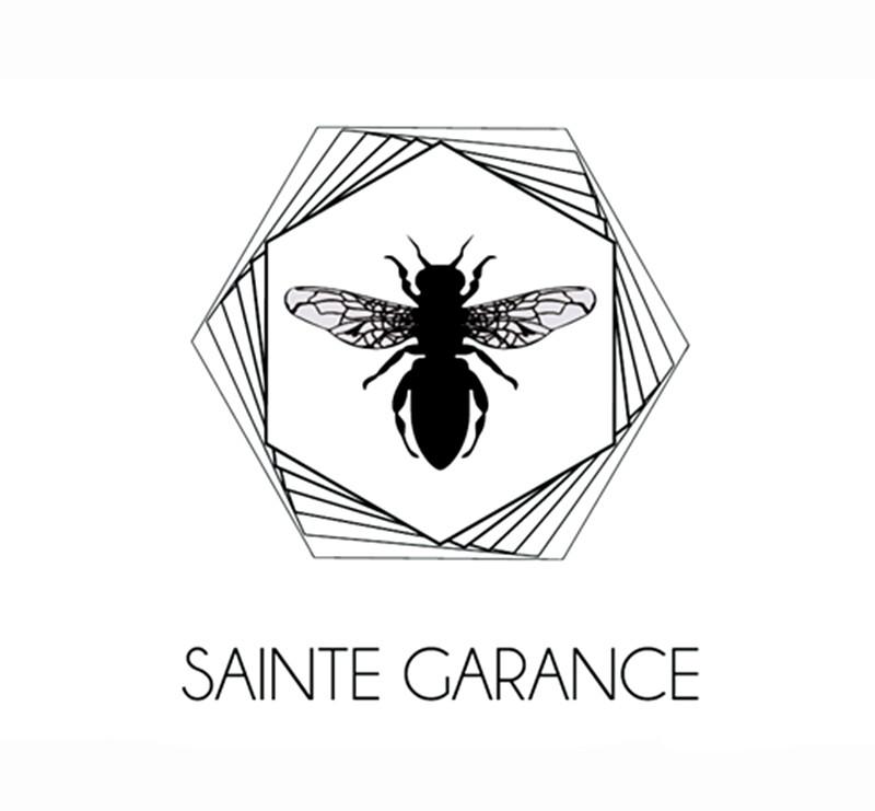 商标名称SAINTE GARANCE商标注册号 18243670、商标申请人成都法兰质品贸易有限公司的商标详情 - 标库网商标查询
