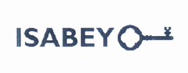 商标名称ISABEY商标注册号 9242709、商标申请人株式会社信元的商标详情 - 标库网商标查询