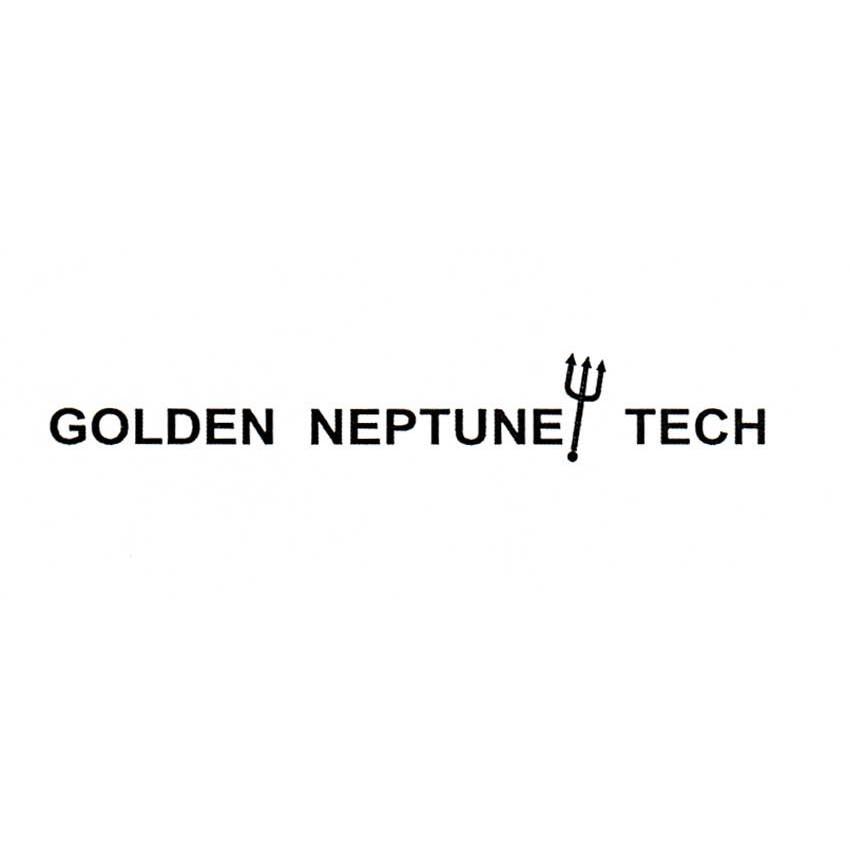 商标名称GOLDEN NEPTUNE TECH商标注册号 10625910、商标申请人宁波东林国际贸易有限公司的商标详情 - 标库网商标查询